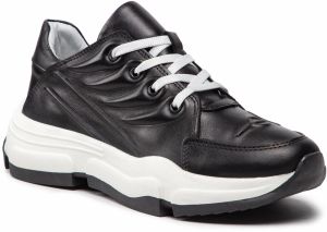 Sneakersy EVA LONGORIA