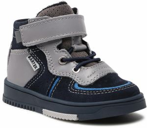 Sneakersy BARTEK