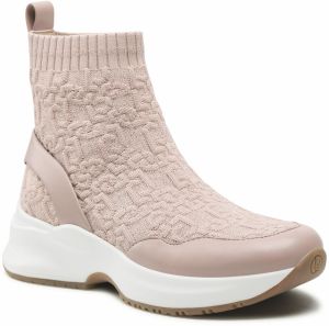 Sneakersy LIU JO