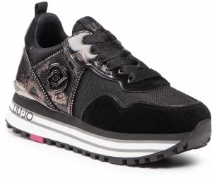Sneakersy LIU JO