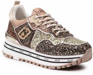 Sneakersy LIU JO