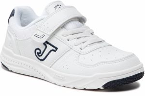 Topánky JOMA