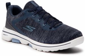 Sneakersy SKECHERS
