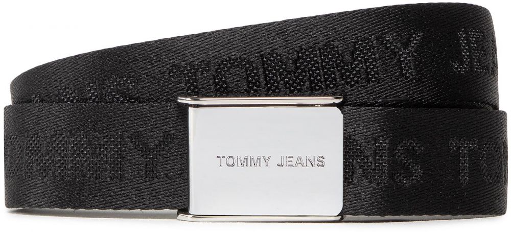 Dámsky opasok TOMMY JEANS