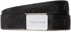 Dámsky opasok TOMMY JEANS