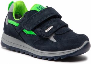 Sneakersy PRIMIGI
