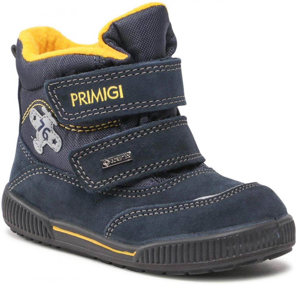 Snehule PRIMIGI