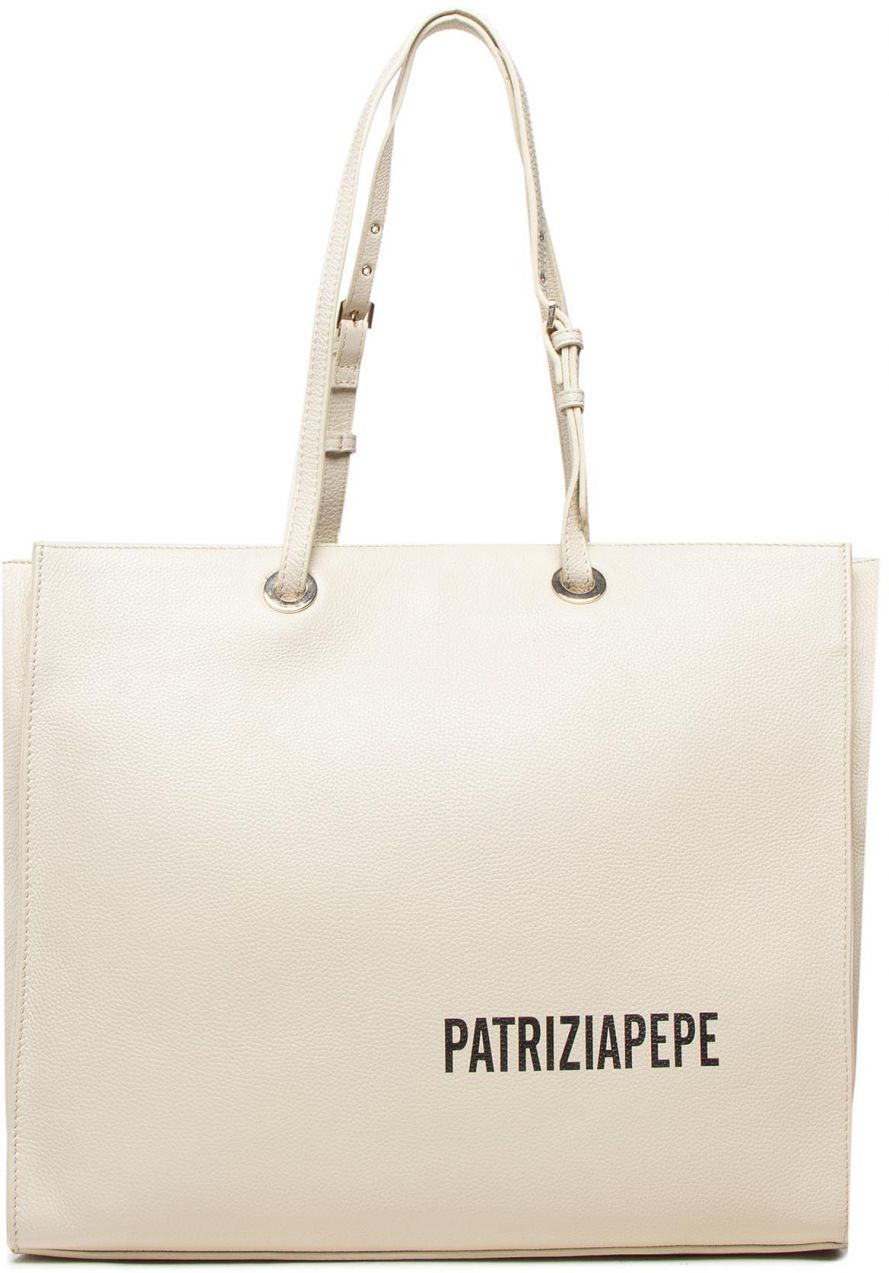 Kabelka PATRIZIA PEPE
