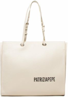 Kabelka PATRIZIA PEPE