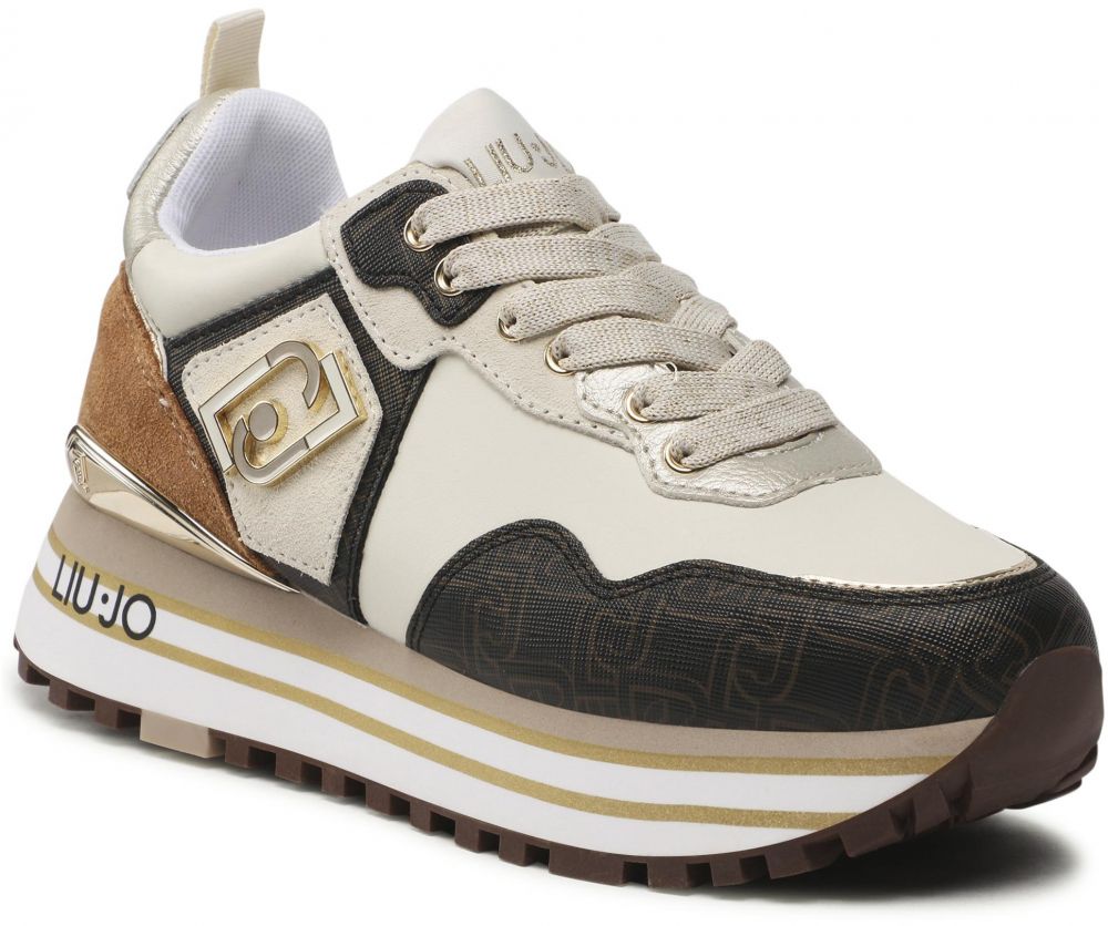 Sneakersy LIU JO