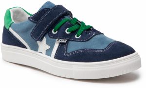 Sneakersy BARTEK