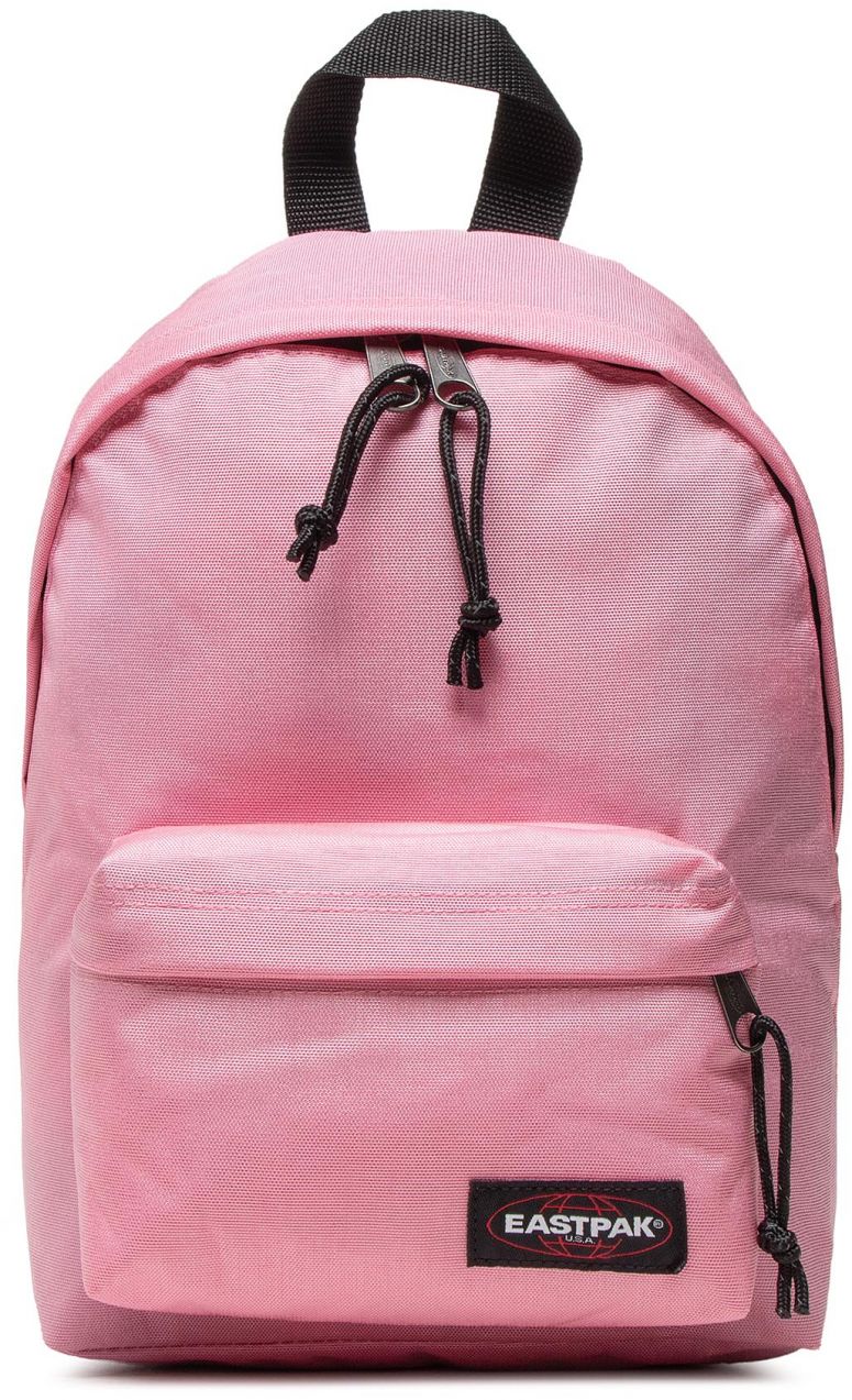 Ruksak EASTPAK