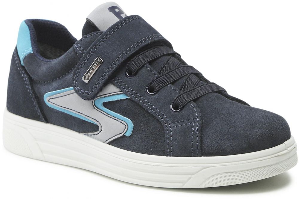 Sneakersy PRIMIGI