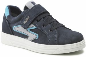 Sneakersy PRIMIGI