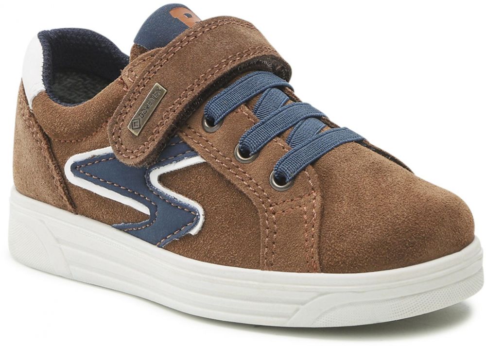 Sneakersy PRIMIGI