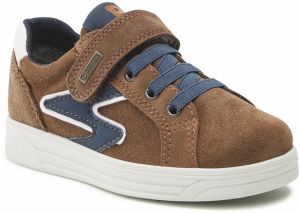 Sneakersy PRIMIGI