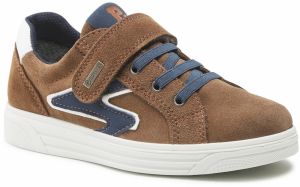 Sneakersy PRIMIGI