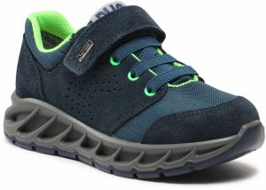 Sneakersy PRIMIGI