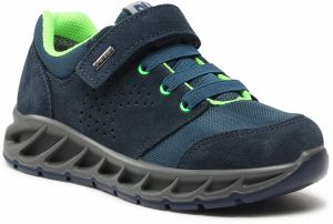 Sneakersy PRIMIGI