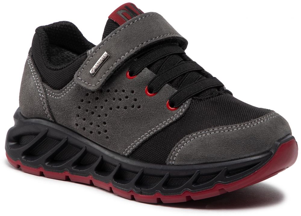 Sneakersy PRIMIGI