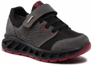 Sneakersy PRIMIGI