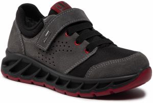 Sneakersy PRIMIGI