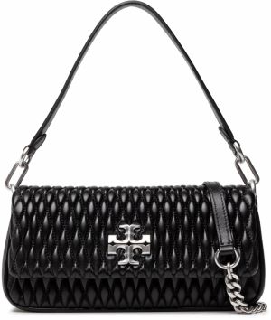 Kabelka TORY BURCH