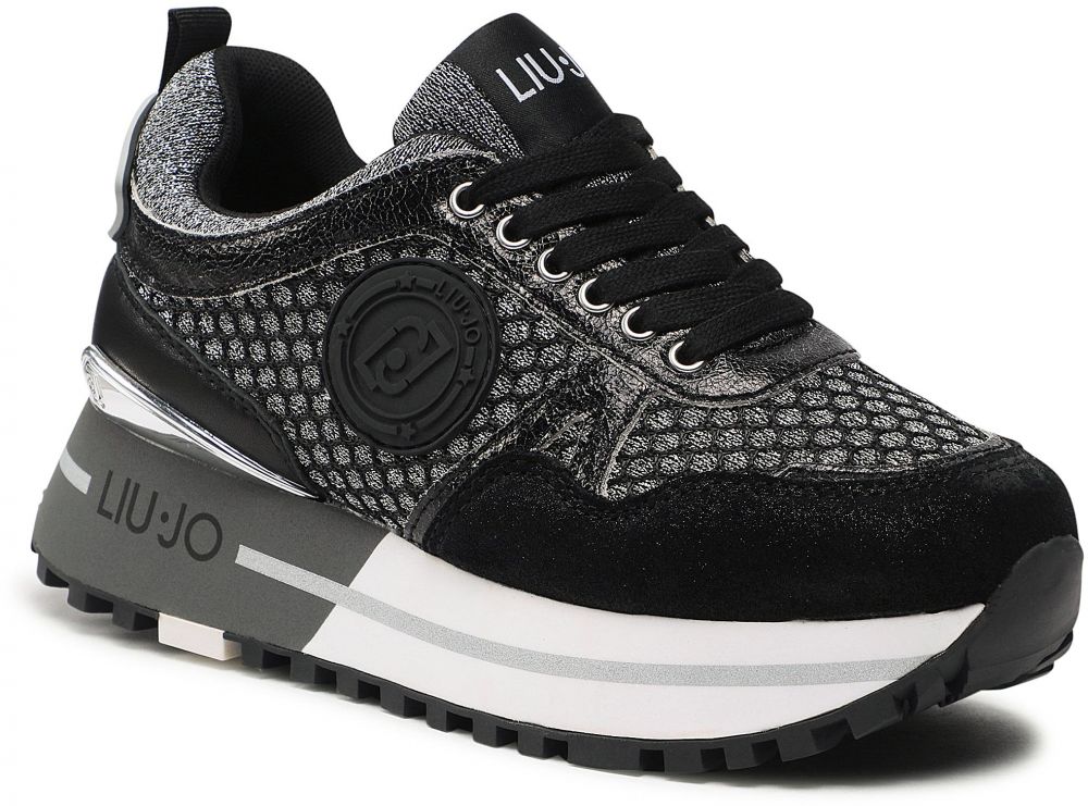 Sneakersy LIU JO