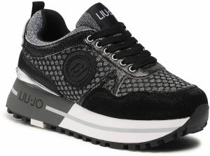 Sneakersy LIU JO