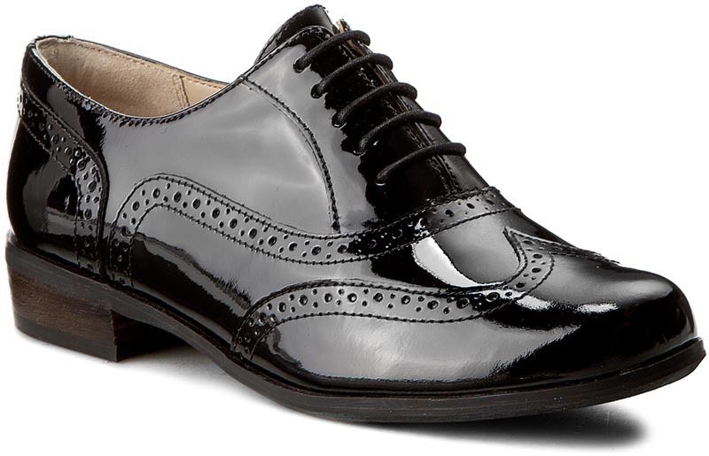 Oxfordky CLARKS