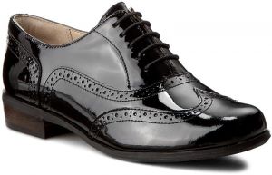 Oxfordky CLARKS