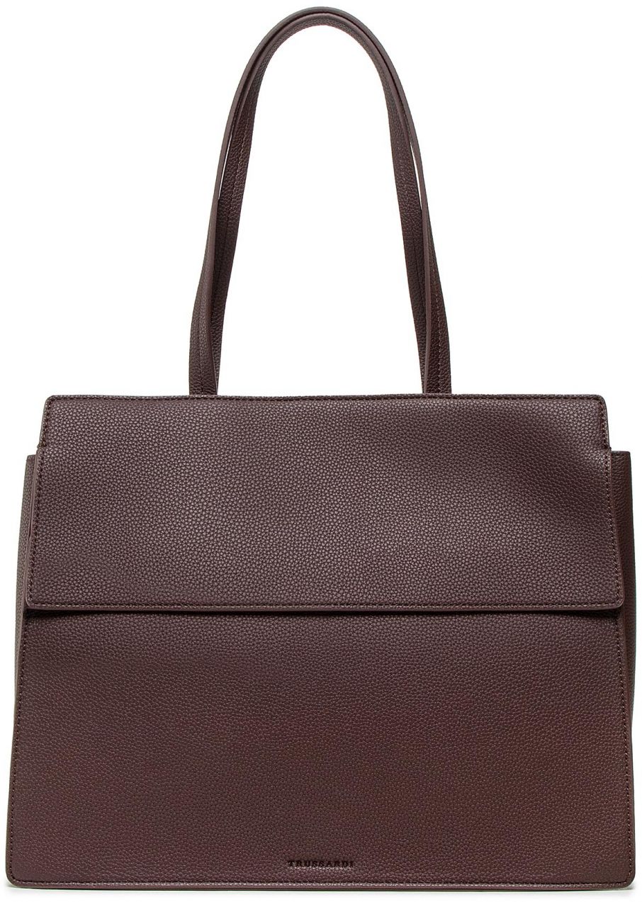 Kabelka TRUSSARDI