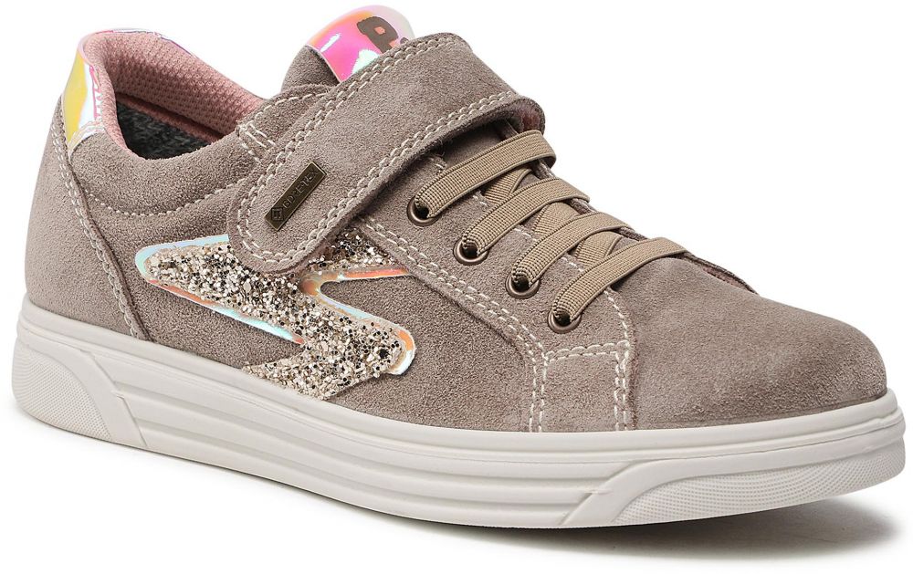 Sneakersy PRIMIGI