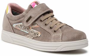 Sneakersy PRIMIGI
