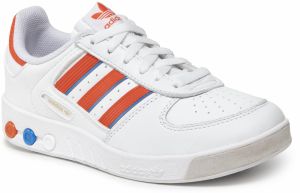 Topánky ADIDAS