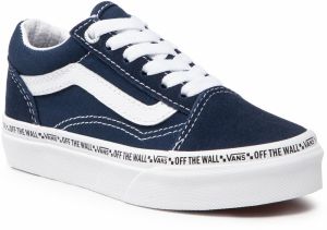 Tenisky VANS