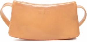 Kabelka MELISSA