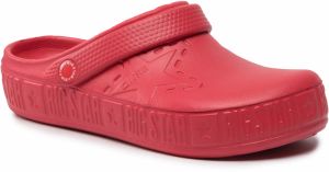 Šľapky BIG STAR SHOES