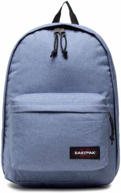 Ruksak EASTPAK