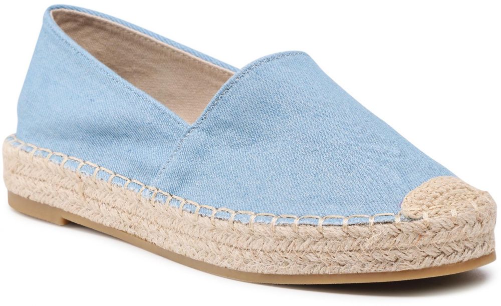 Espadrilky JENNY FAIRY
