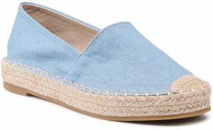 Espadrilky JENNY FAIRY