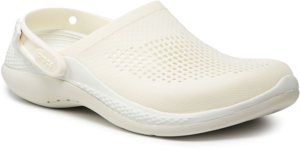 Šľapky CROCS