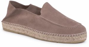 Espadrilky QUAZI