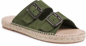 Espadrilky QUAZI