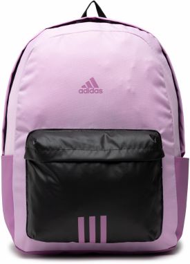 Ruksak ADIDAS