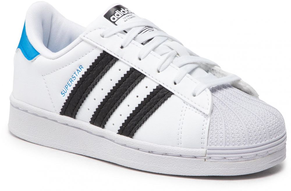 Topánky ADIDAS
