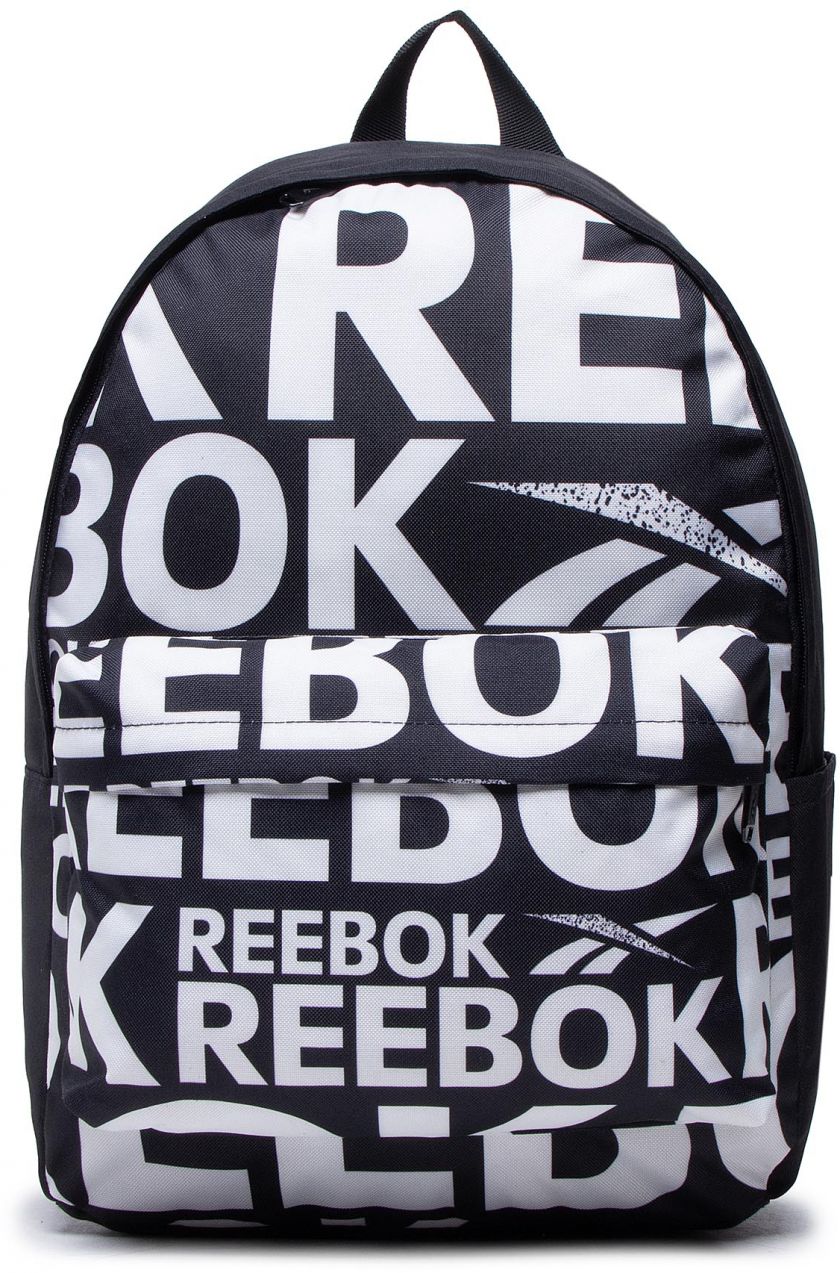 Ruksak REEBOK