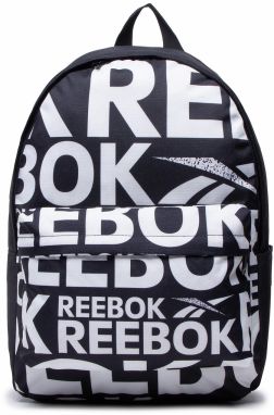 Ruksak REEBOK