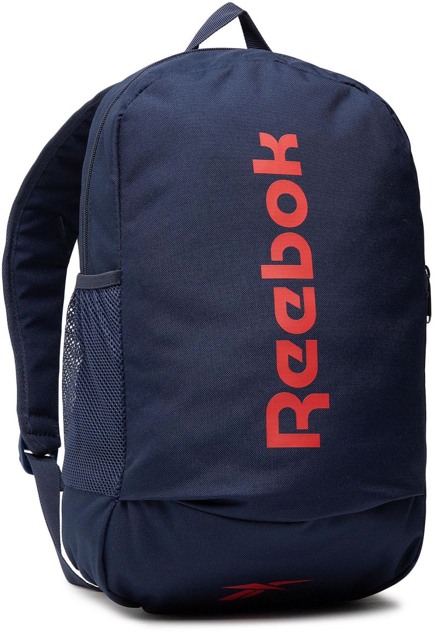 Ruksak REEBOK