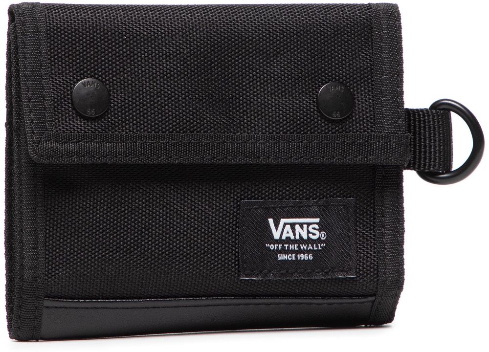 Veľká pánska peňaženka VANS